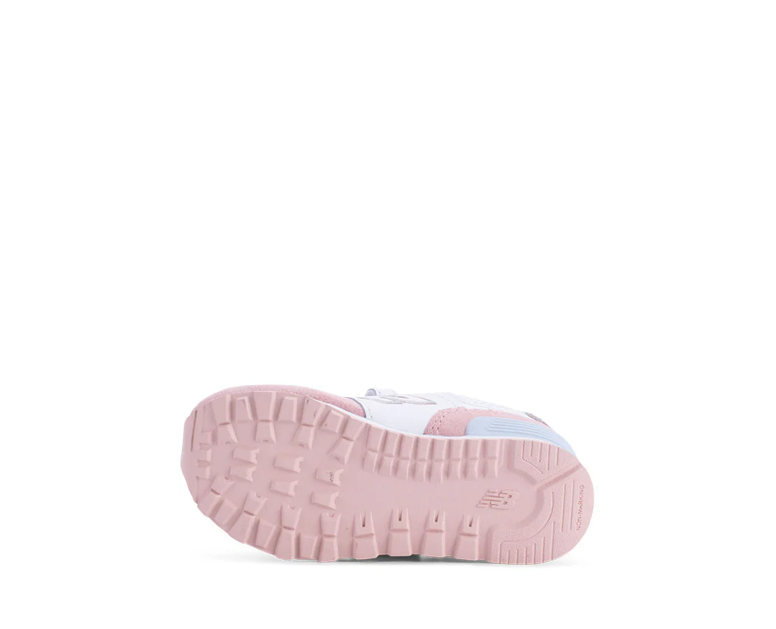 574 INFANT VELCRO NEW BALANCE - Image 2
