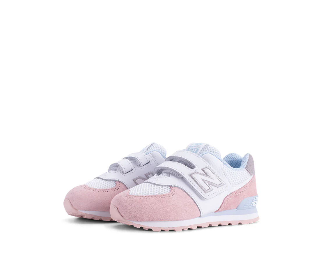 574 INFANT VELCRO NEW BALANCE - Image 3