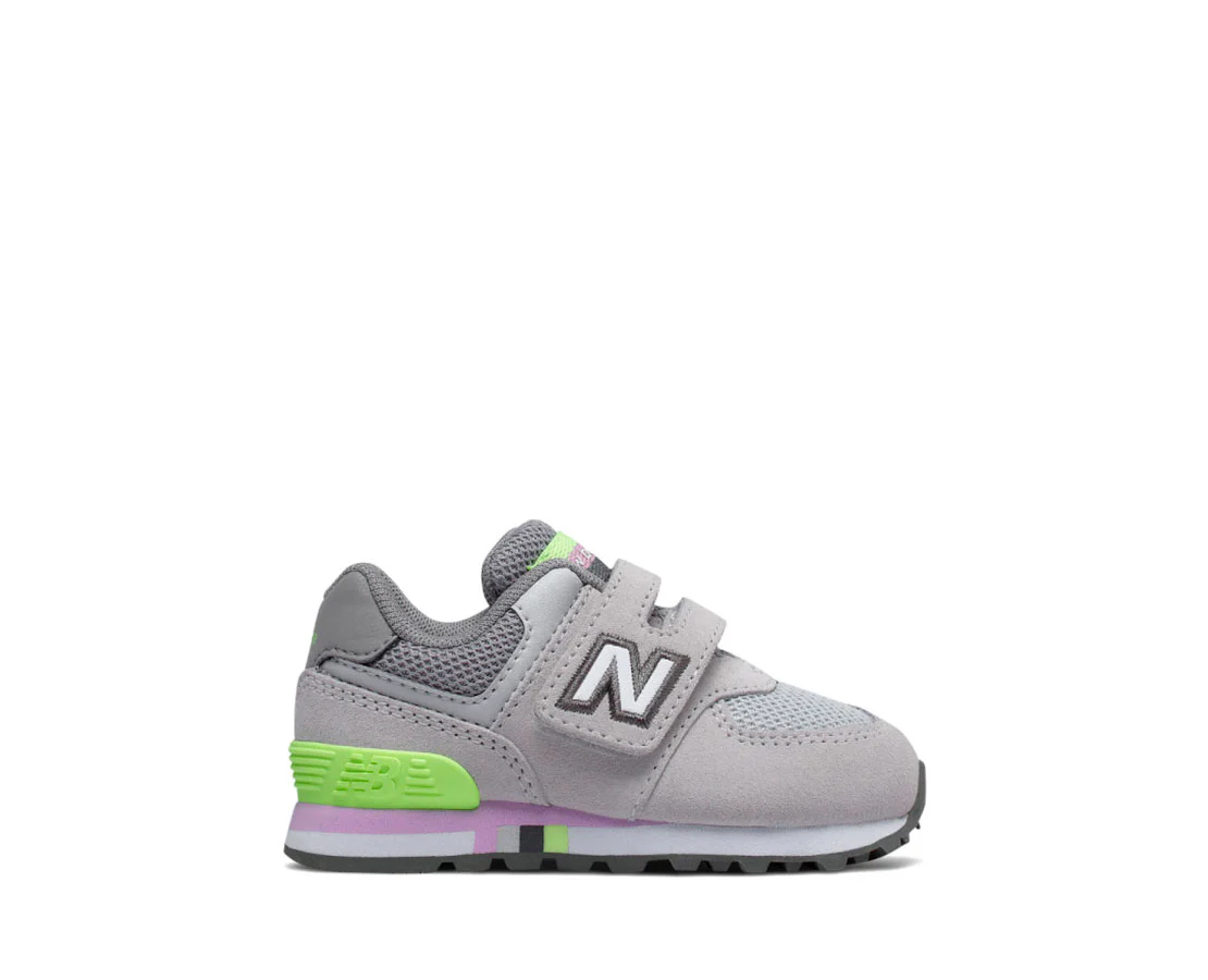 New Balance 574