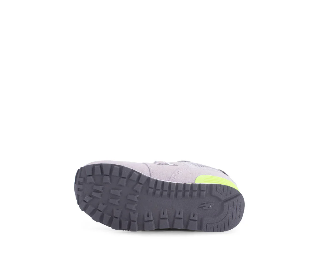 New Balance 574 - Image 2
