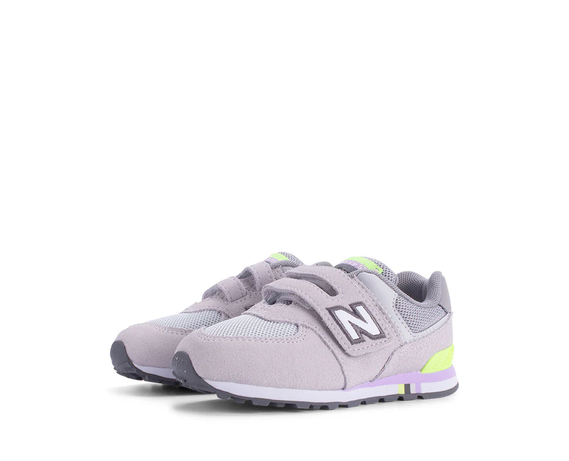 New Balance 574 - Image 3