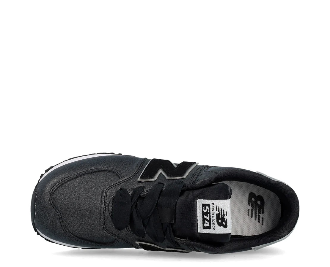 New Balance 574 - Image 2