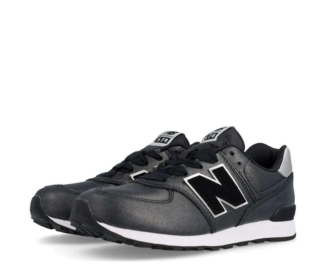 New Balance 574 - Image 4