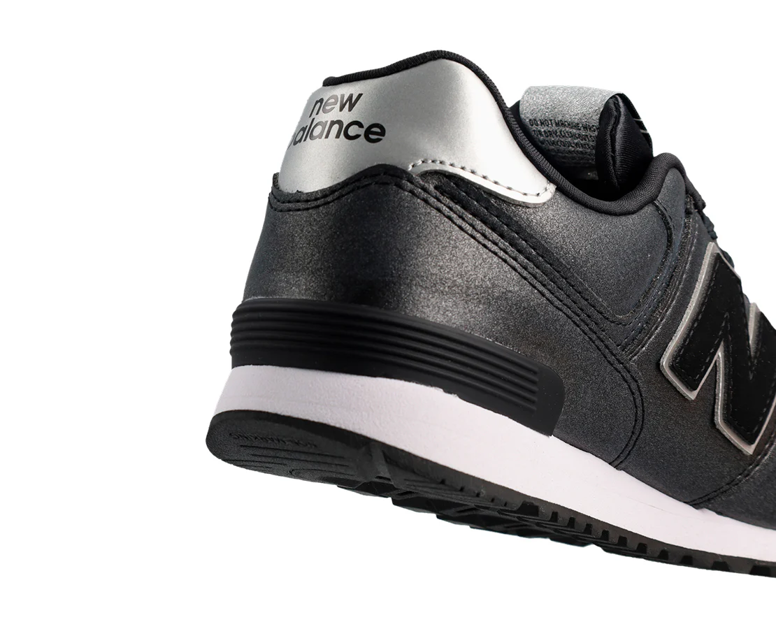 New Balance 574 - Image 5