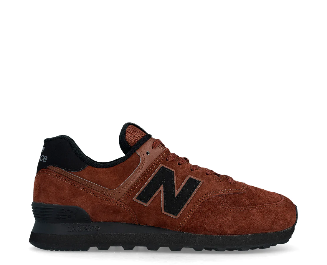 New Balance 574