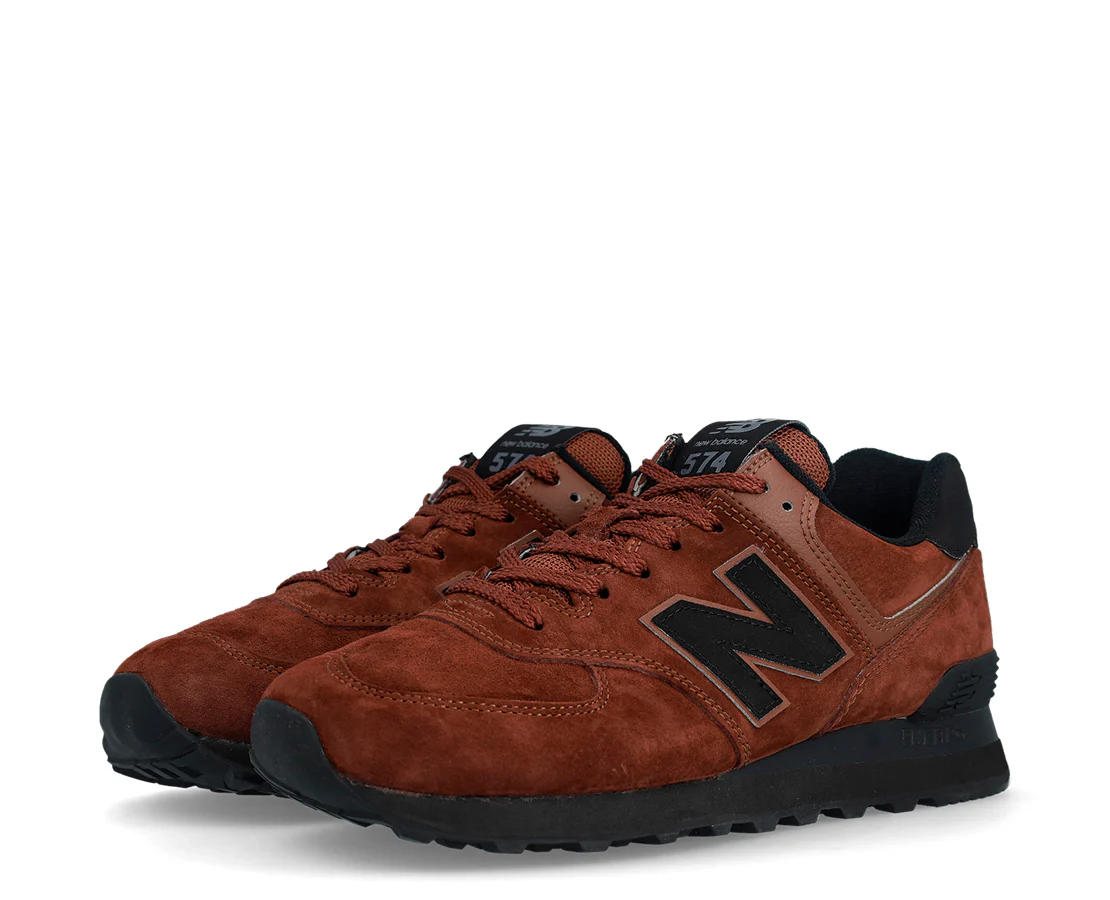 New Balance 574 - Image 2