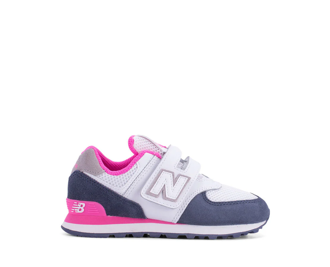 New Balance 574