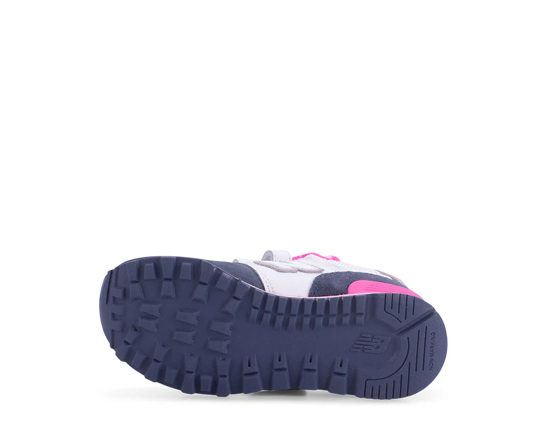 New Balance 574 - Image 2