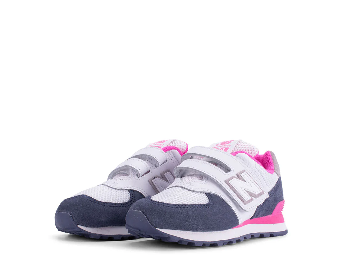 New Balance 574 - Image 3