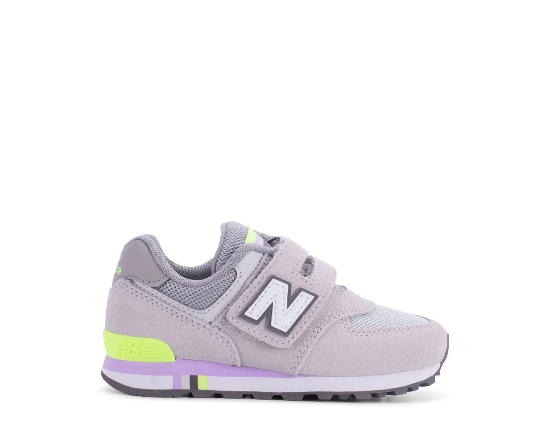 574 PRESCHOOL VELCRO NEW BALANCE