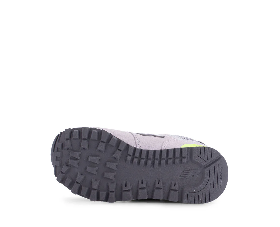 574 PRESCHOOL VELCRO NEW BALANCE - Image 2