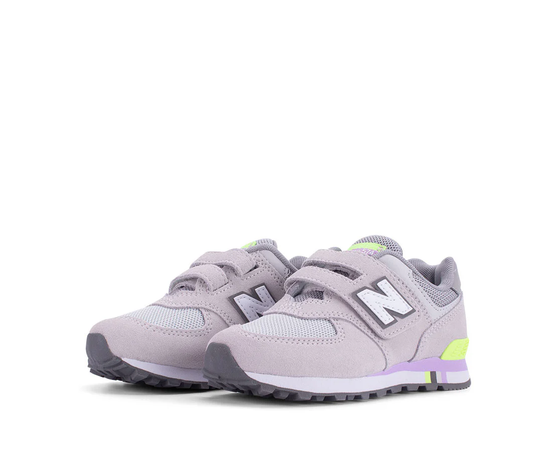 574 PRESCHOOL VELCRO NEW BALANCE - Image 3