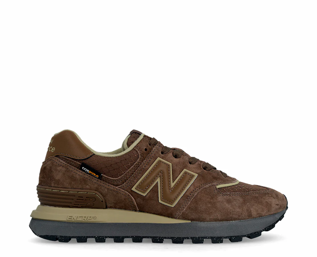New Balance 574