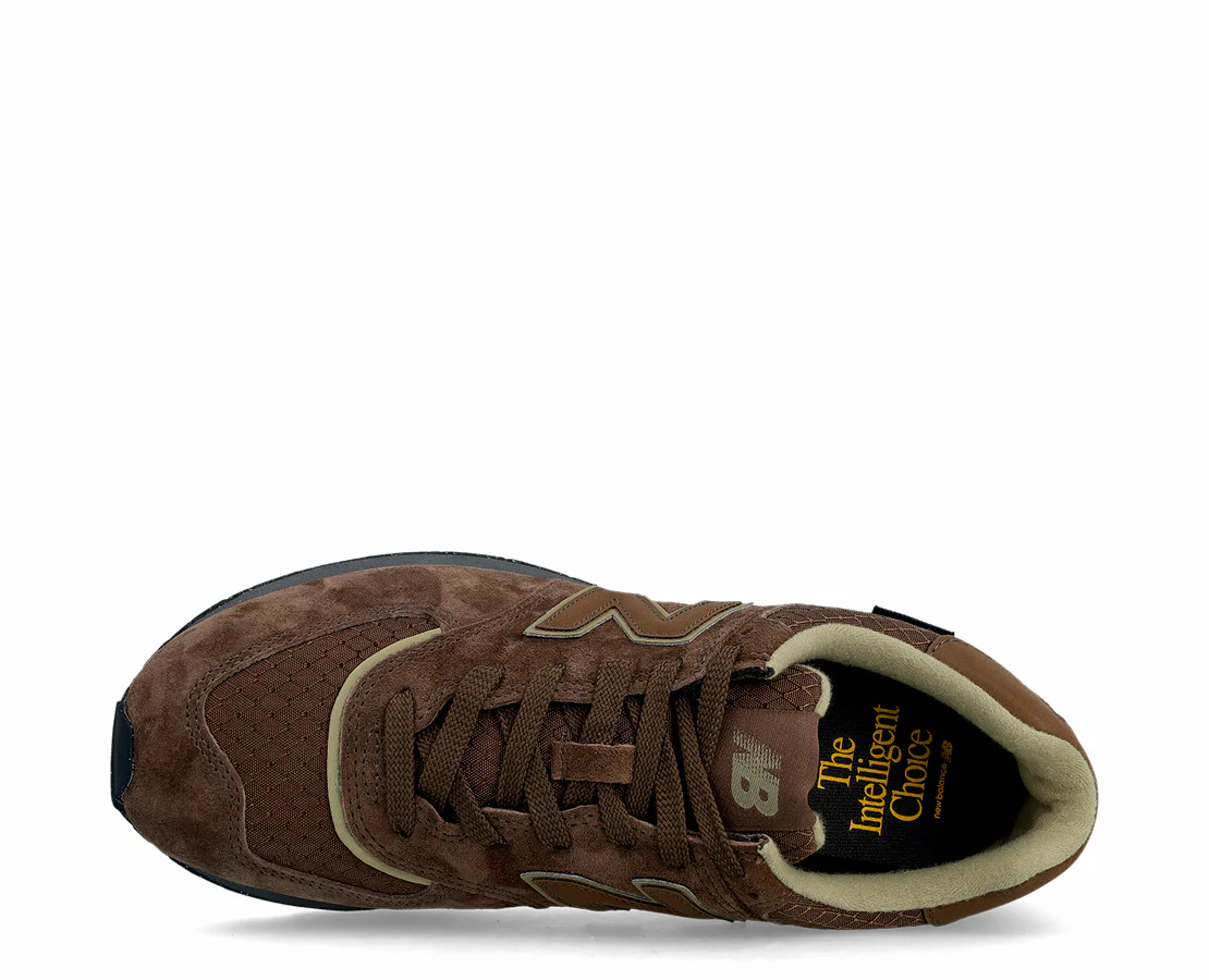 New Balance 574 - Image 3
