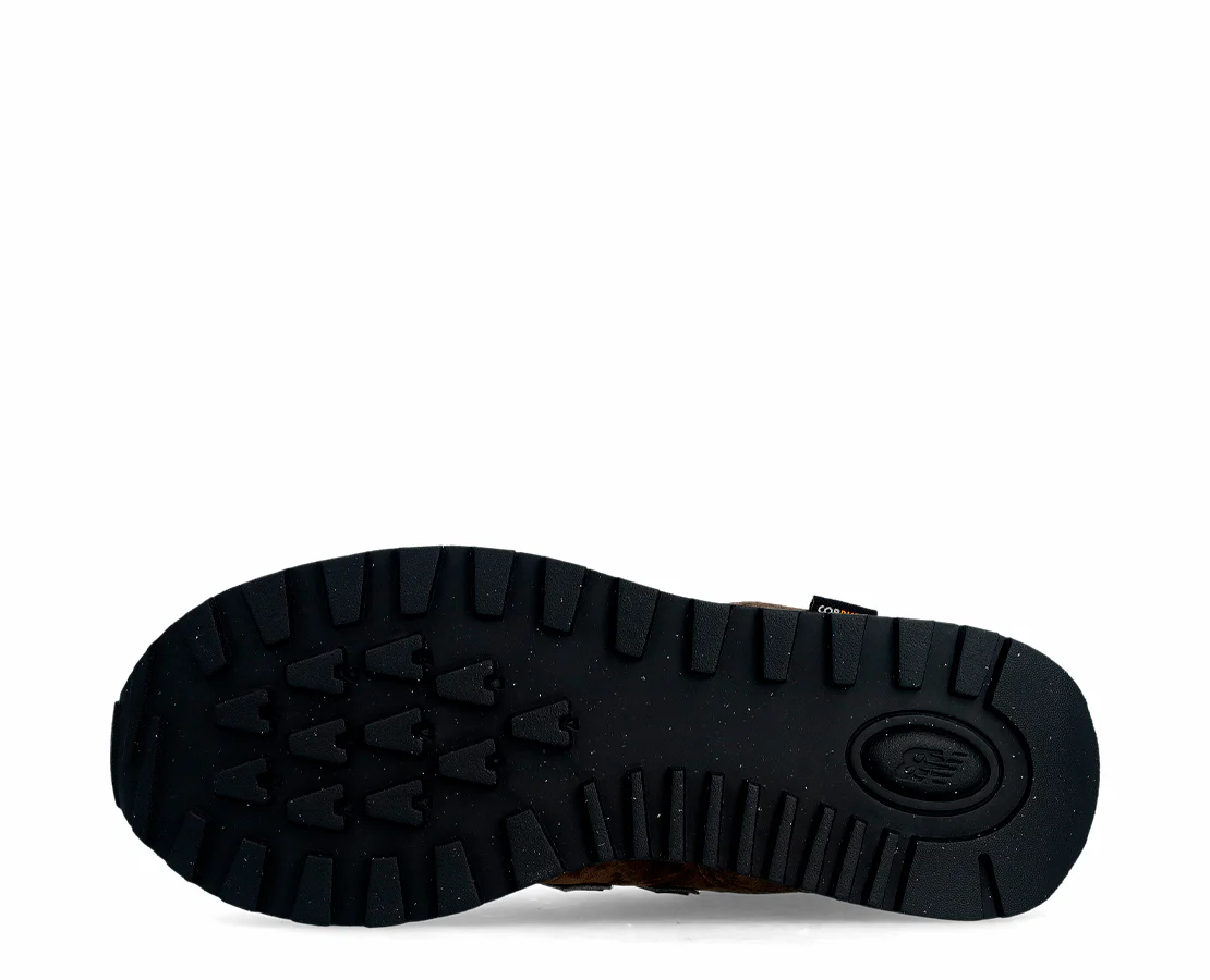 New Balance 574 - Image 4
