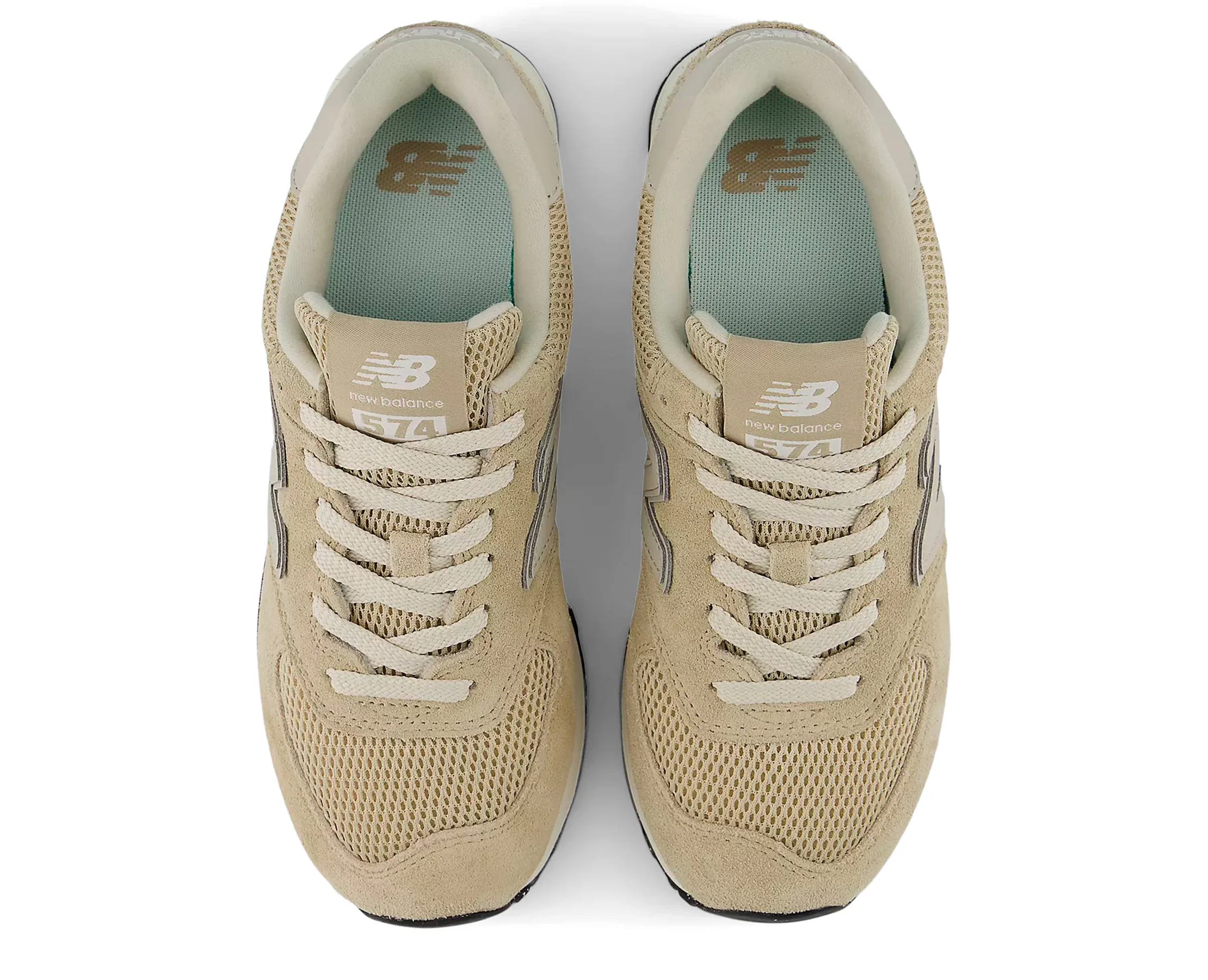 New Balance 574 - Image 5