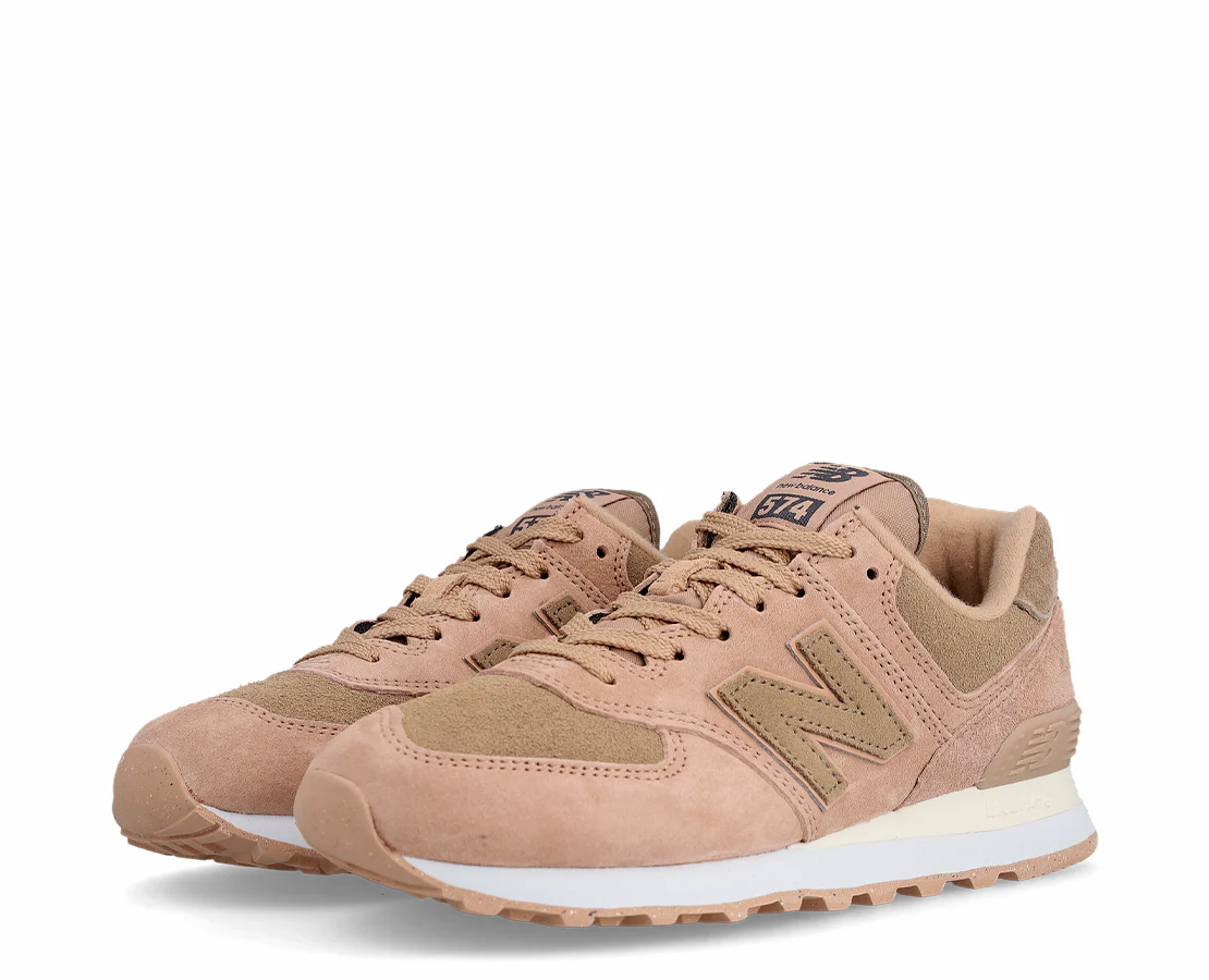 New Balance 574 - Image 2
