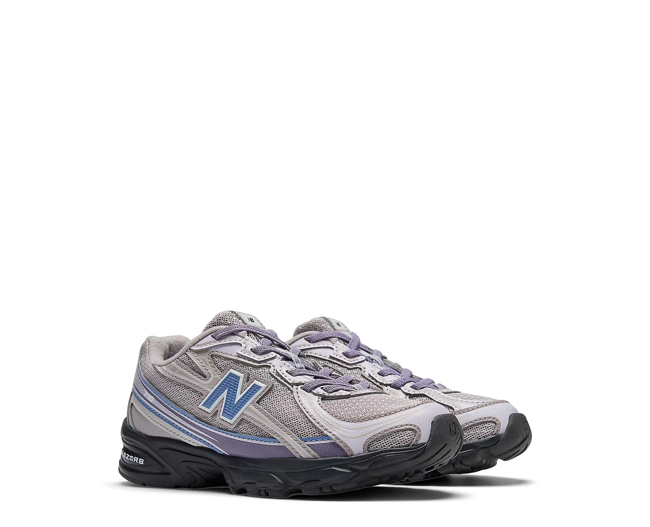 New Balance 740 - Image 2