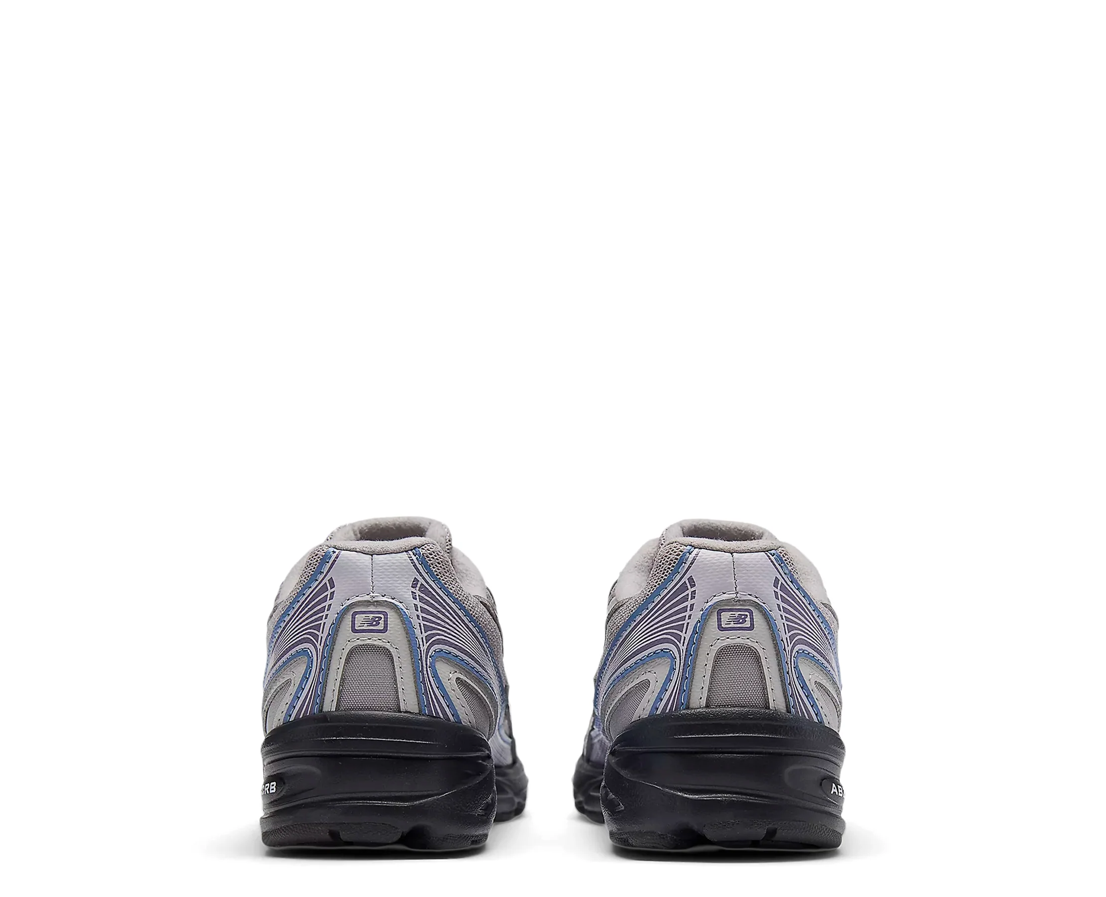 New Balance 740 - Image 4