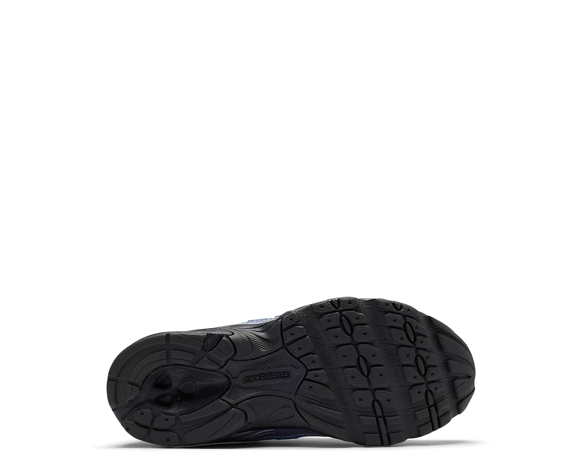 New Balance 740 - Image 6