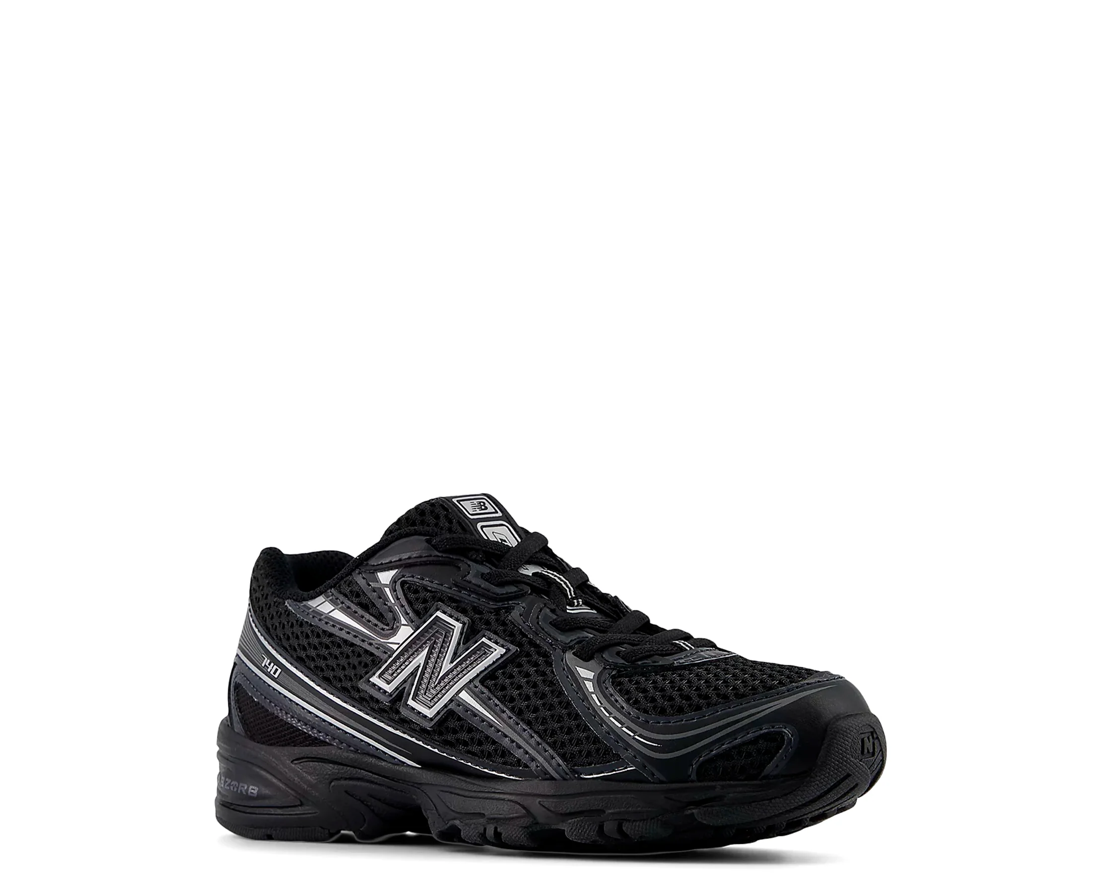 New Balance 740 - Image 3