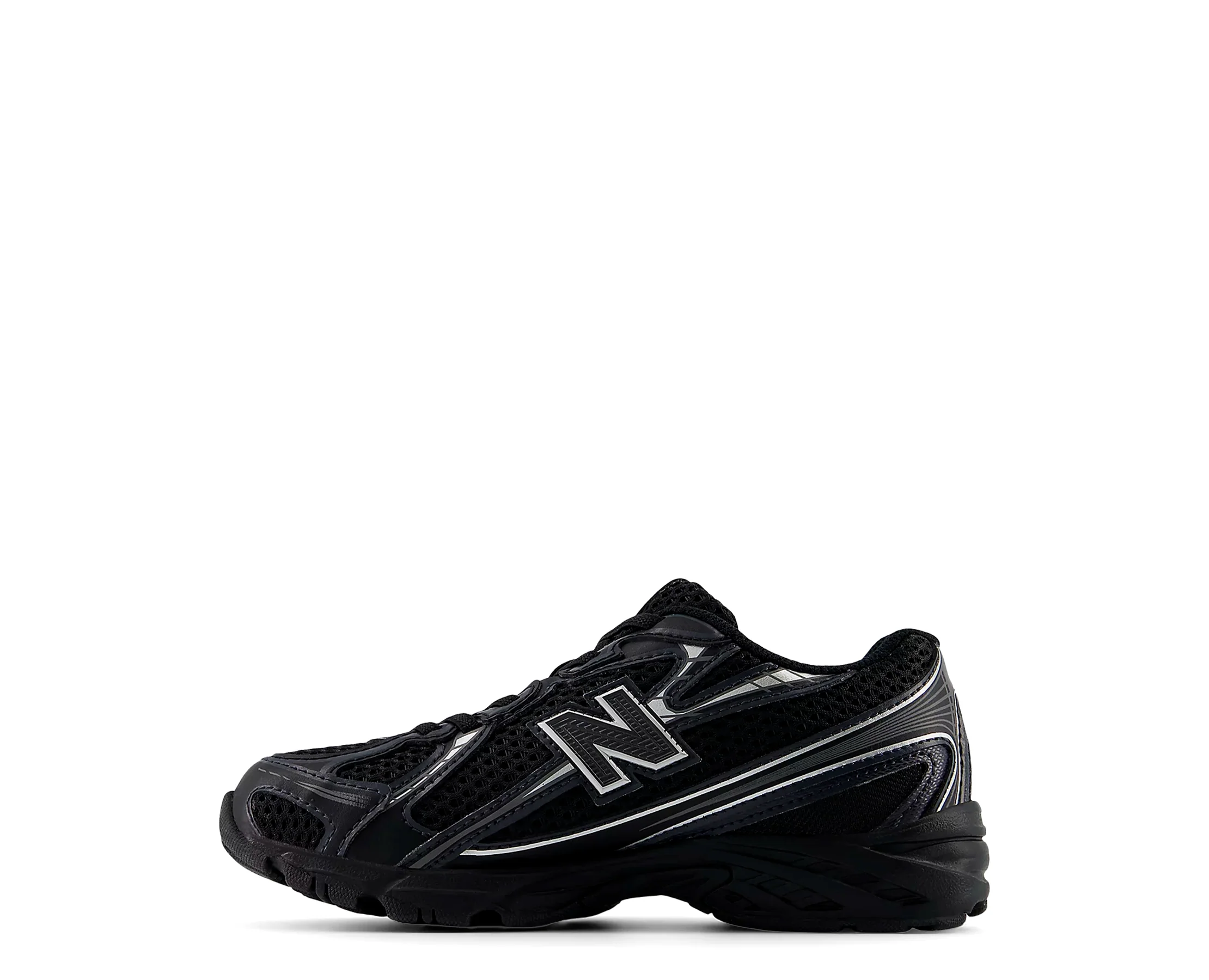 New Balance 740 - Image 4