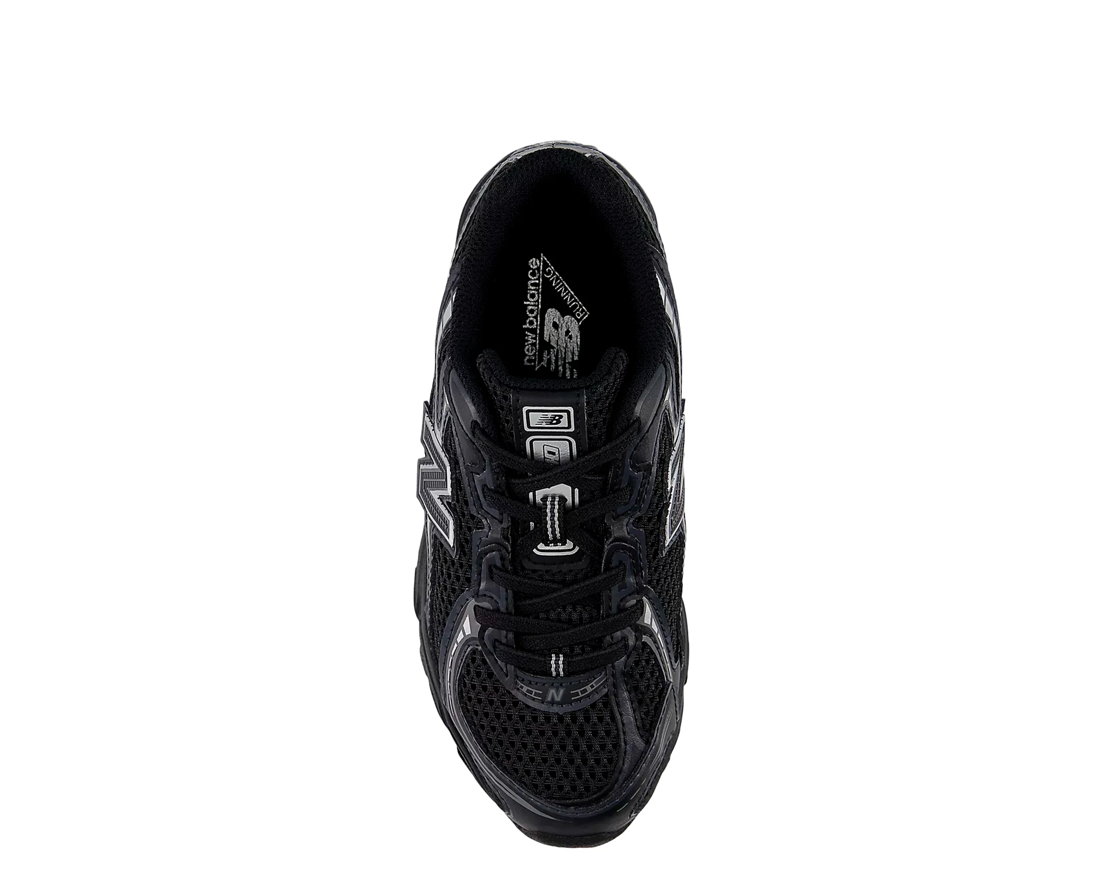 New Balance 740 - Image 5