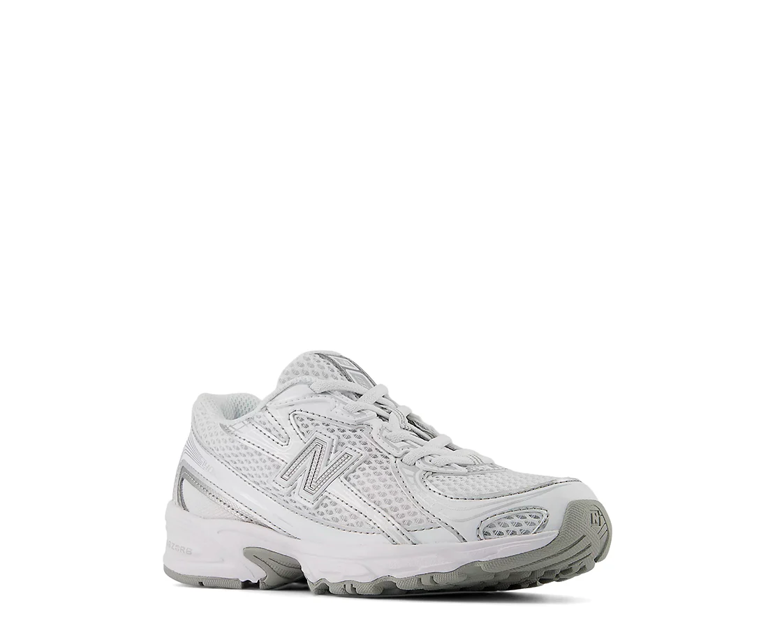 New Balance 740 - Image 2