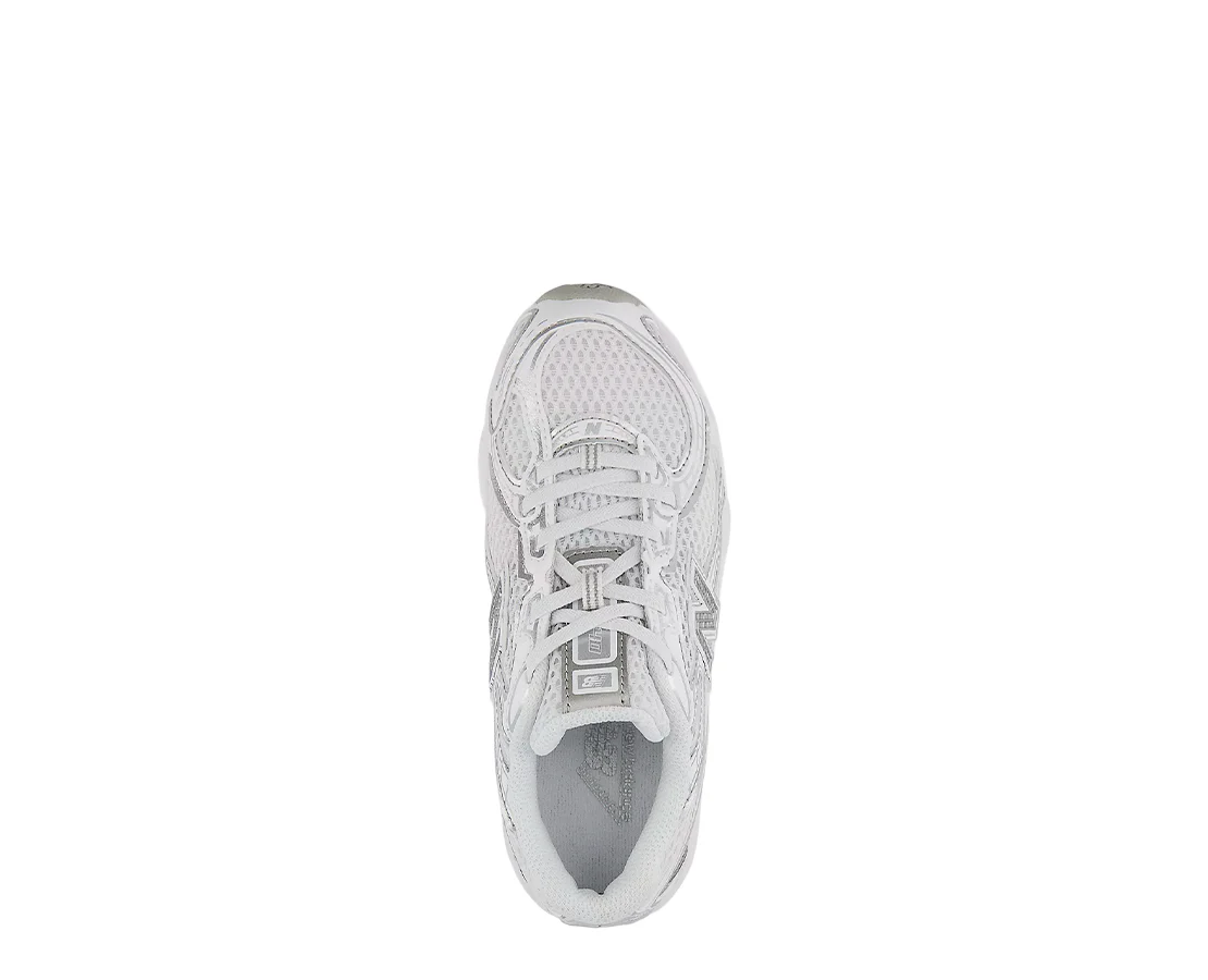 New Balance 740 - Image 4