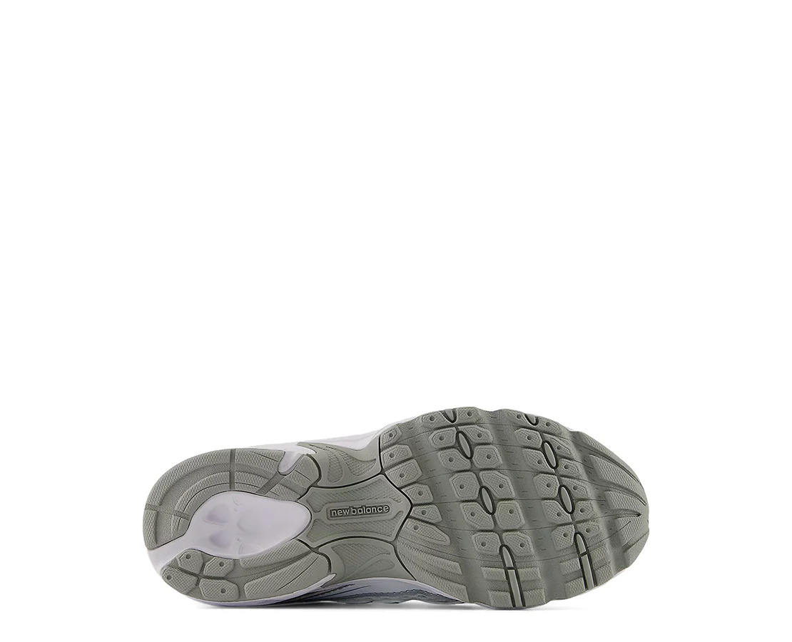 New Balance 740 - Image 5
