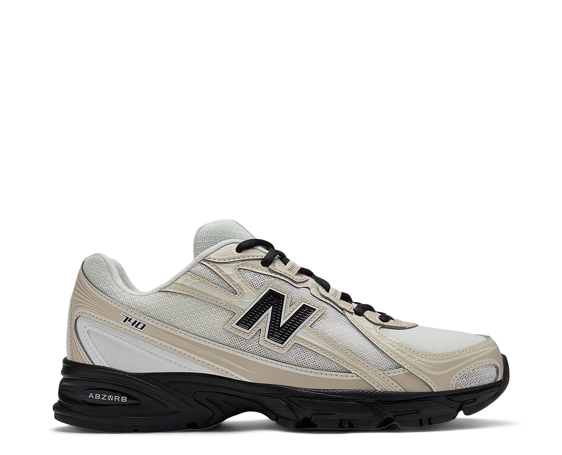 New Balance 740