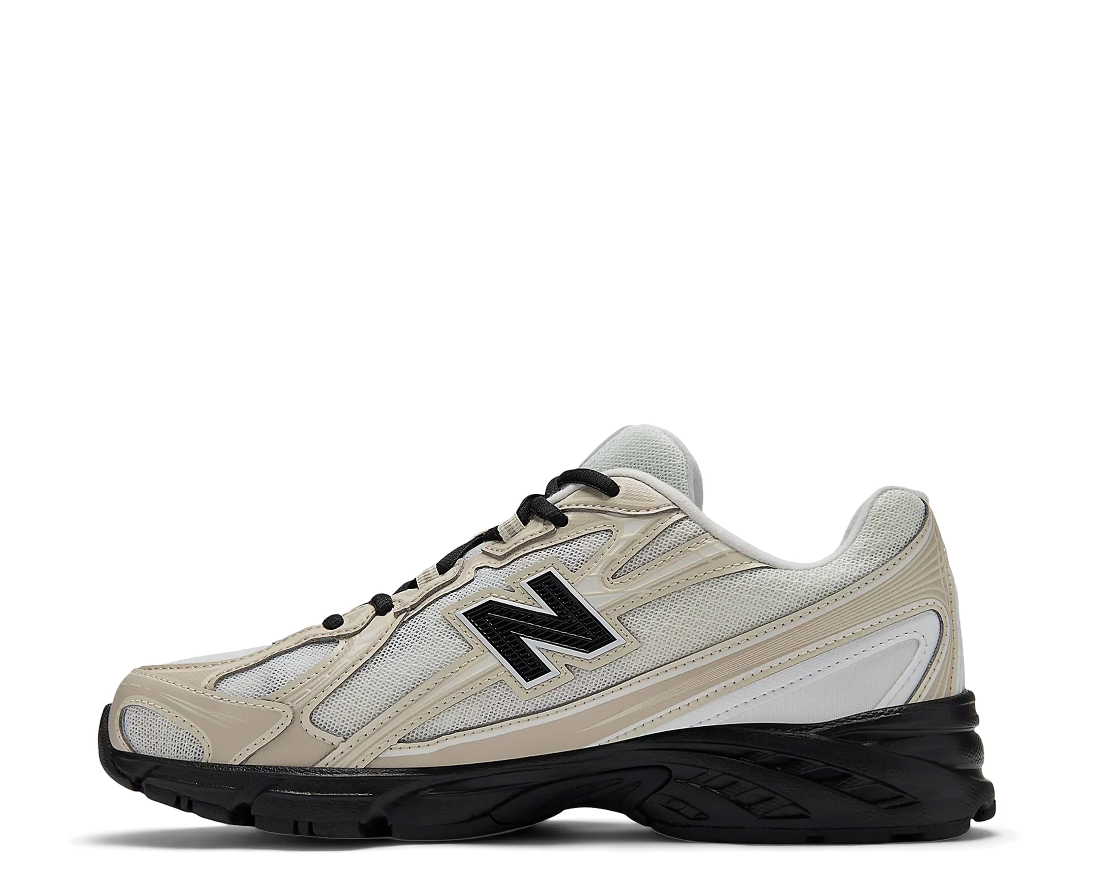 New Balance 740 - Image 4