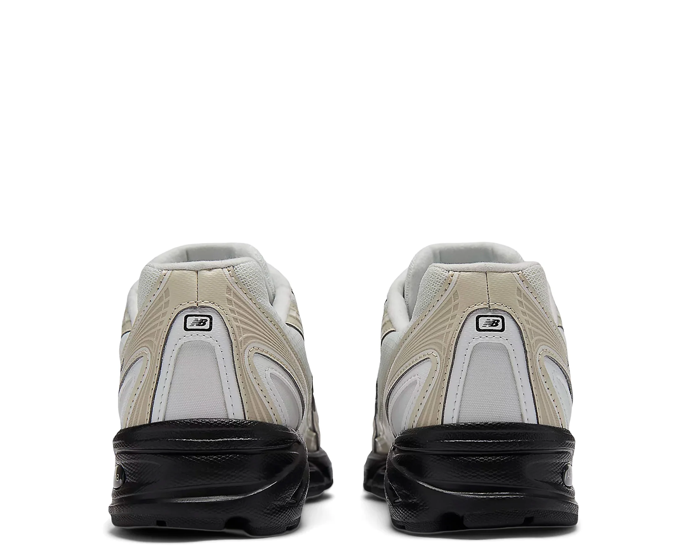 New Balance 740 - Image 5