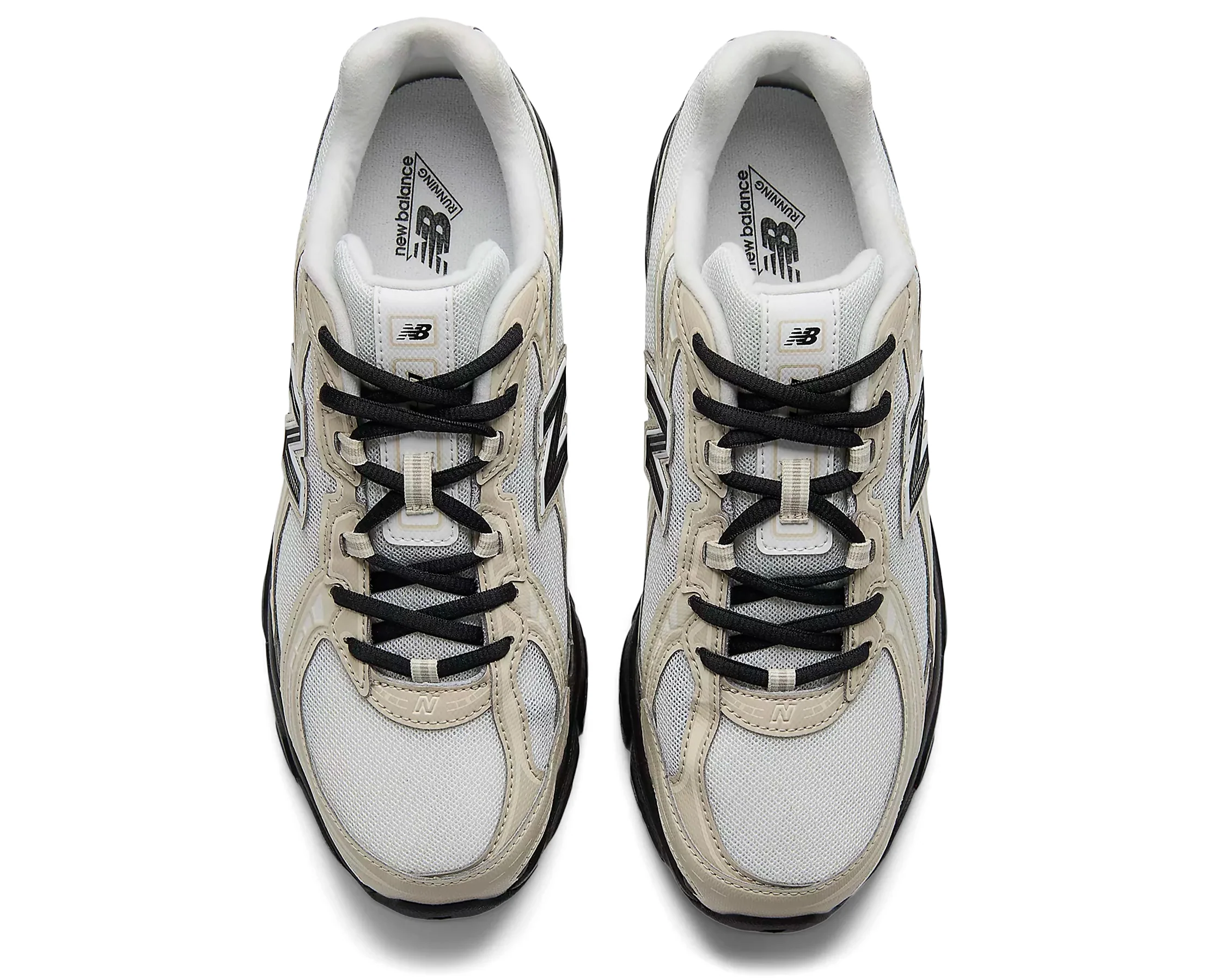 New Balance 740 - Image 6