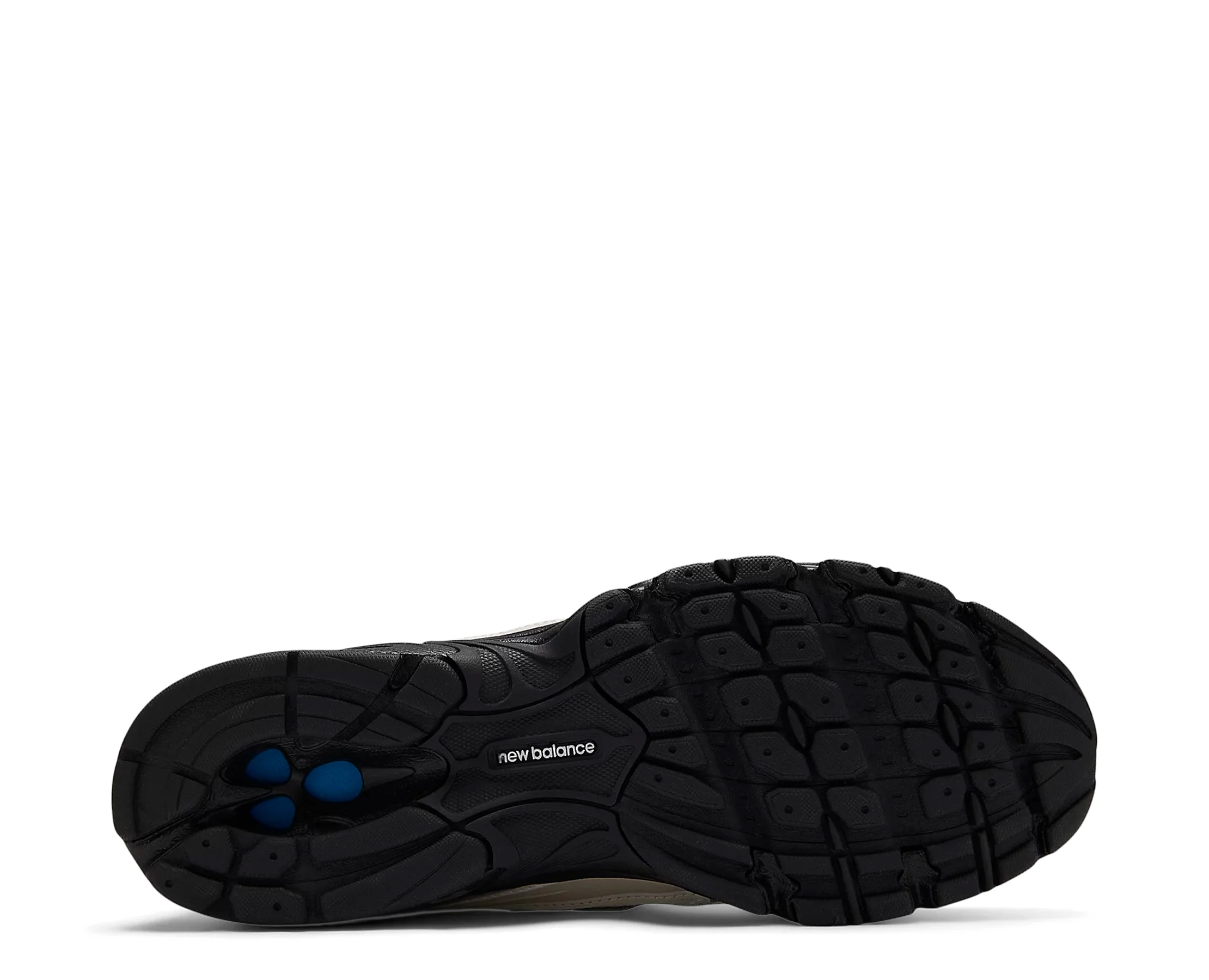 New Balance 740 - Image 7