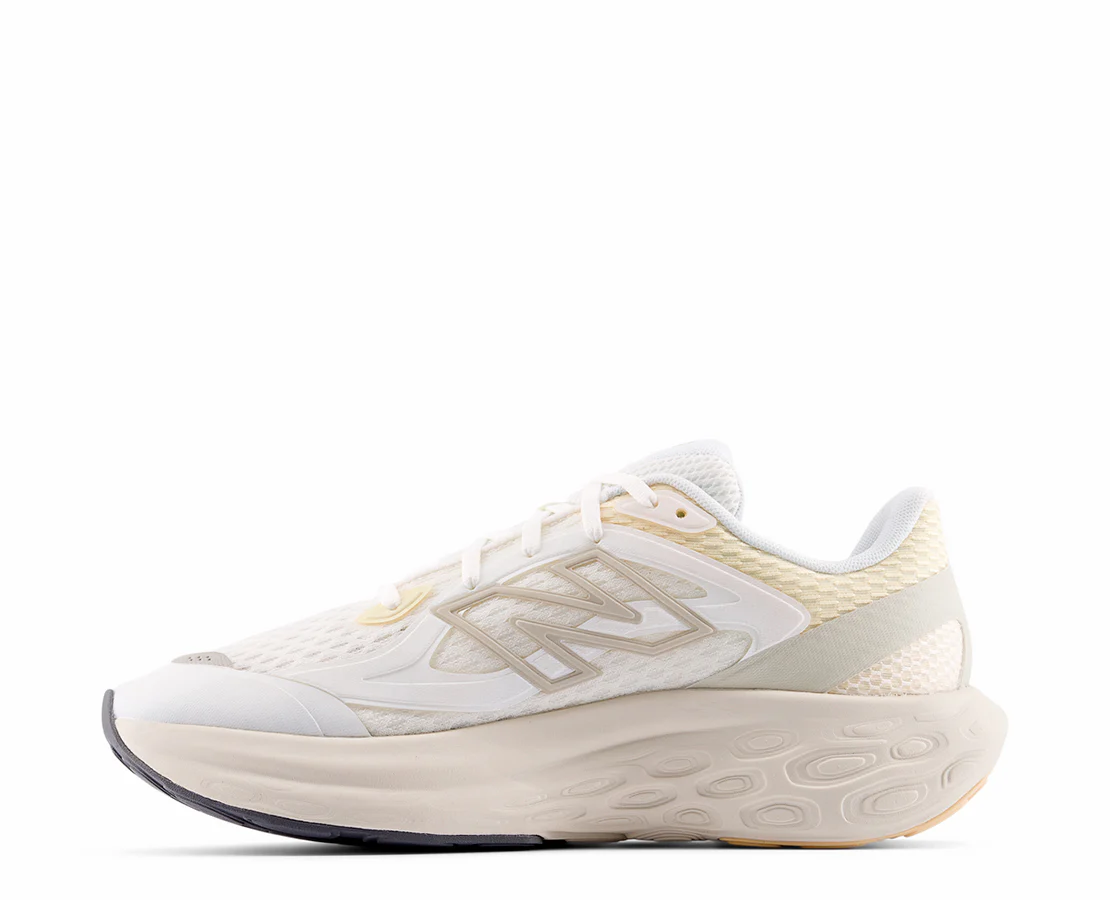 New Balance 800 Fresh Foam Sea Salt Linen - Image 3
