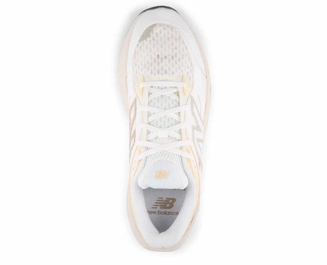 New Balance 800 Fresh Foam Sea Salt Linen - Image 4