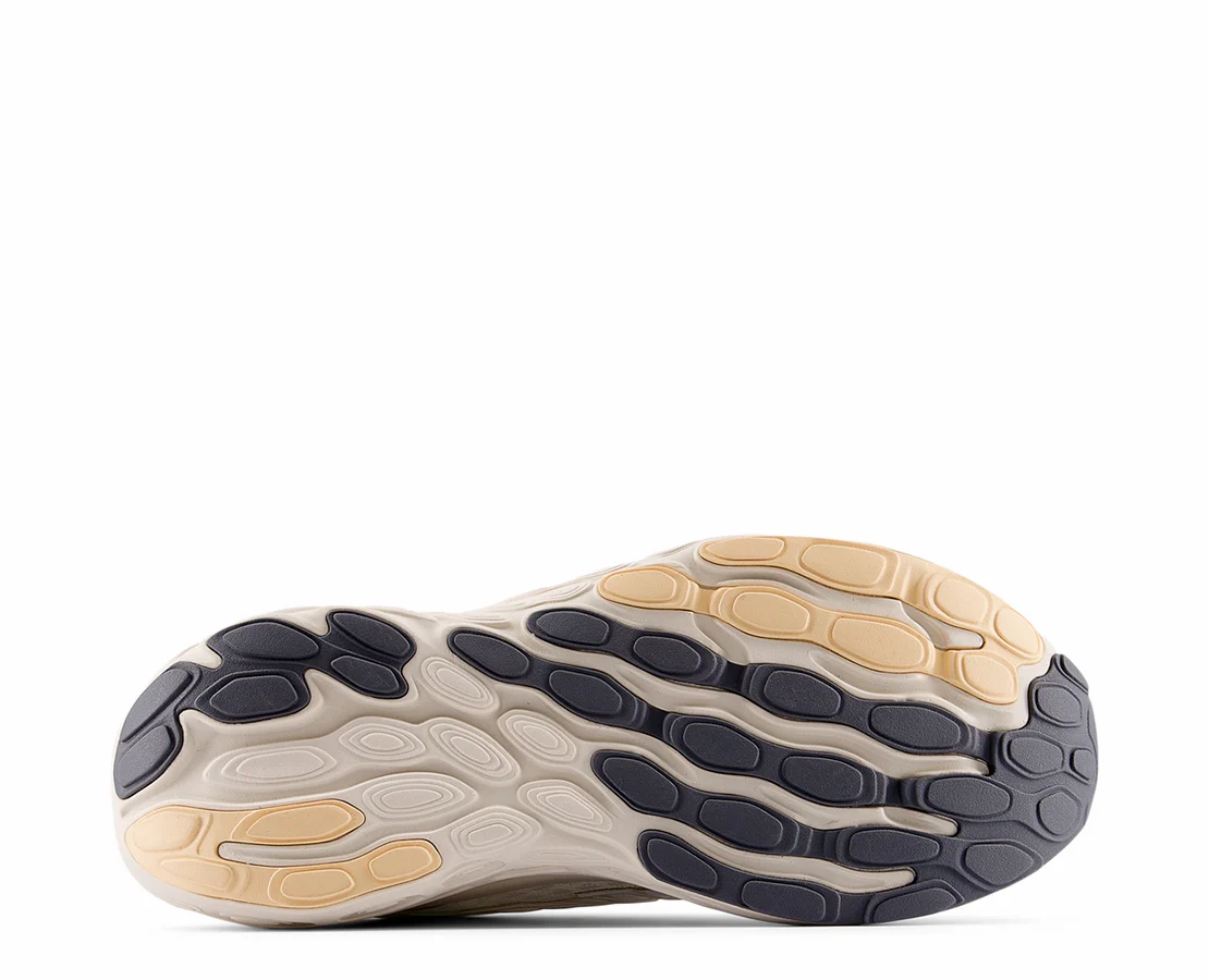 New Balance 800 Fresh Foam Sea Salt Linen - Image 5