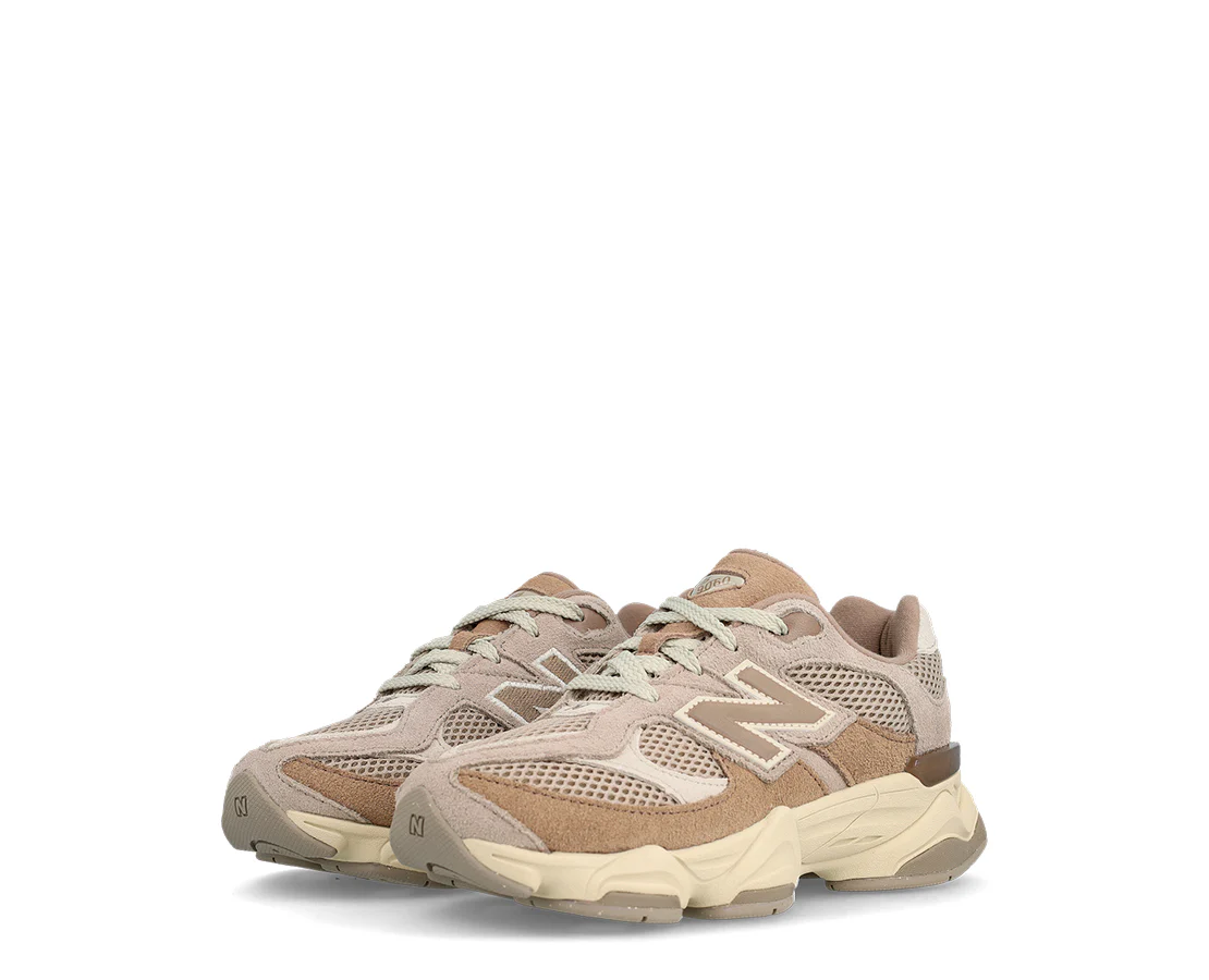 New Balance 9060 - Image 2
