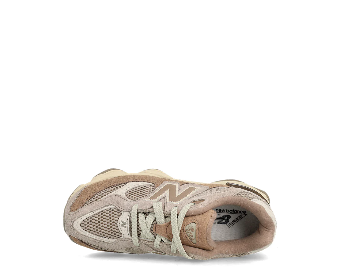 New Balance 9060 - Image 3