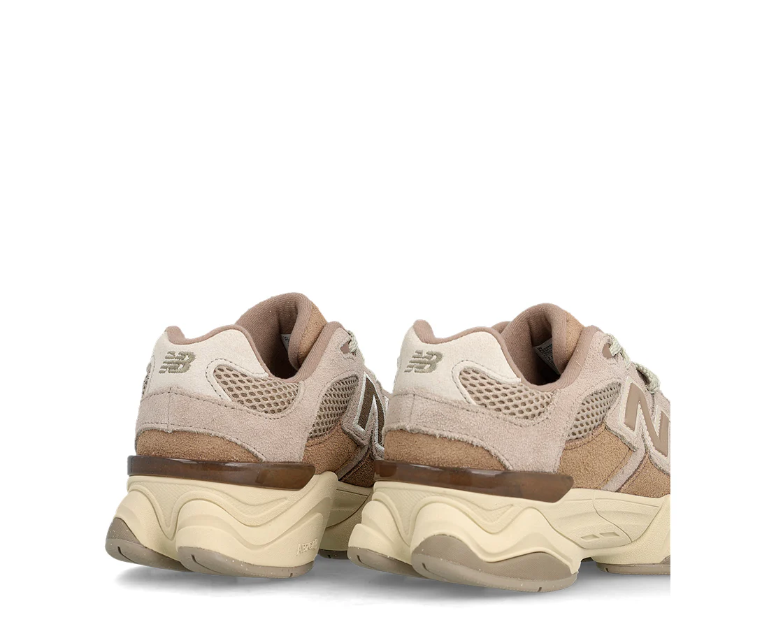 New Balance 9060 - Image 5