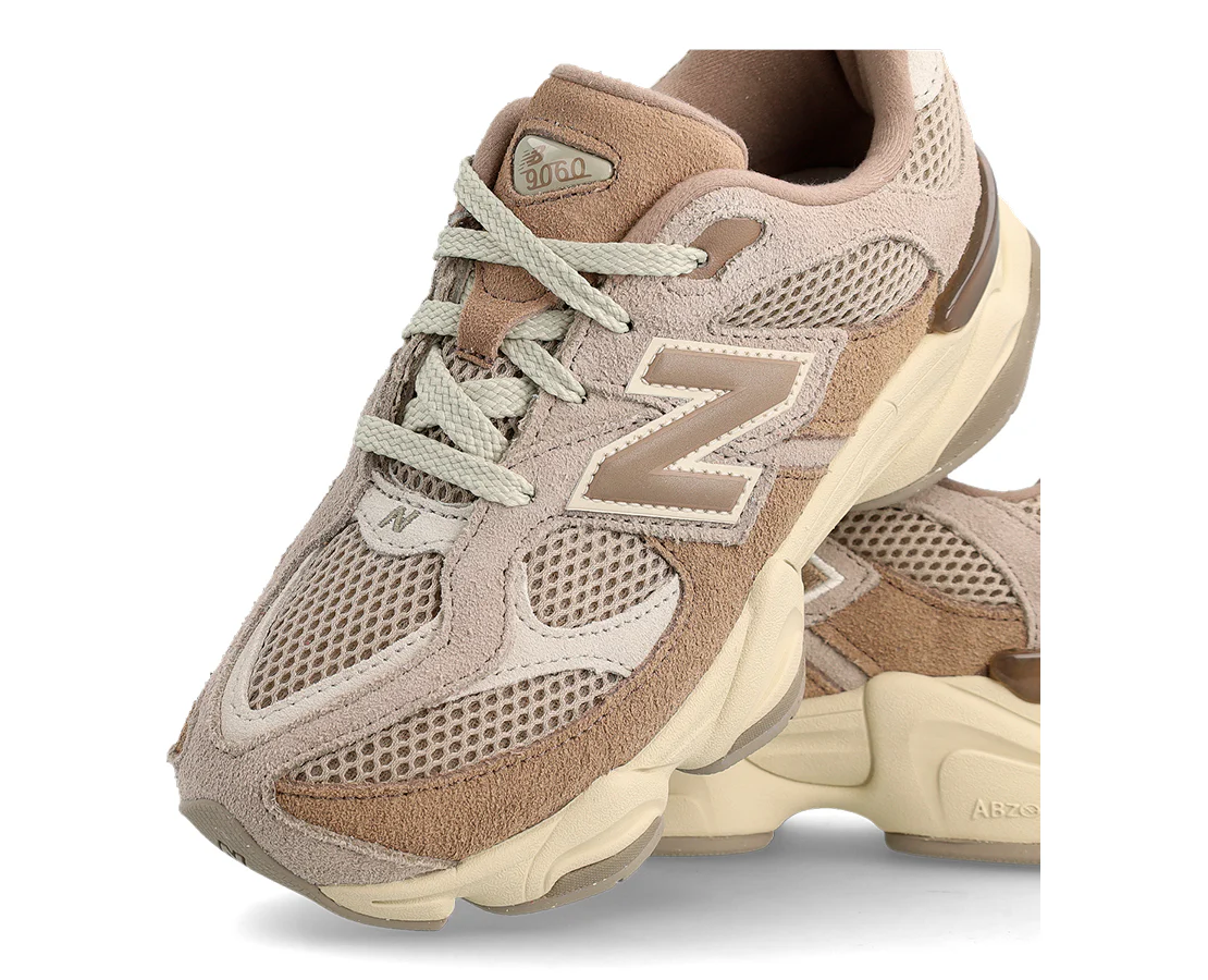 New Balance 9060 - Image 6