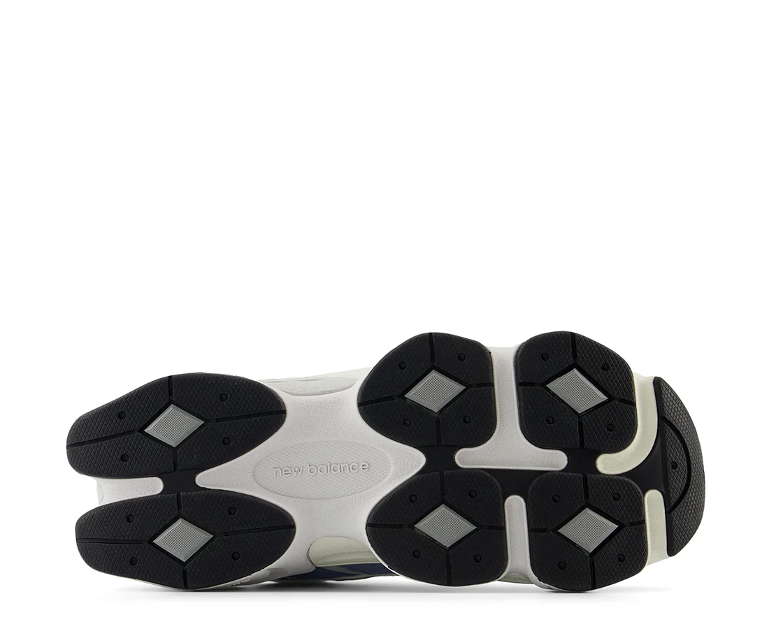 New Balance 9060 Dusk Shower Reflection - Image 6