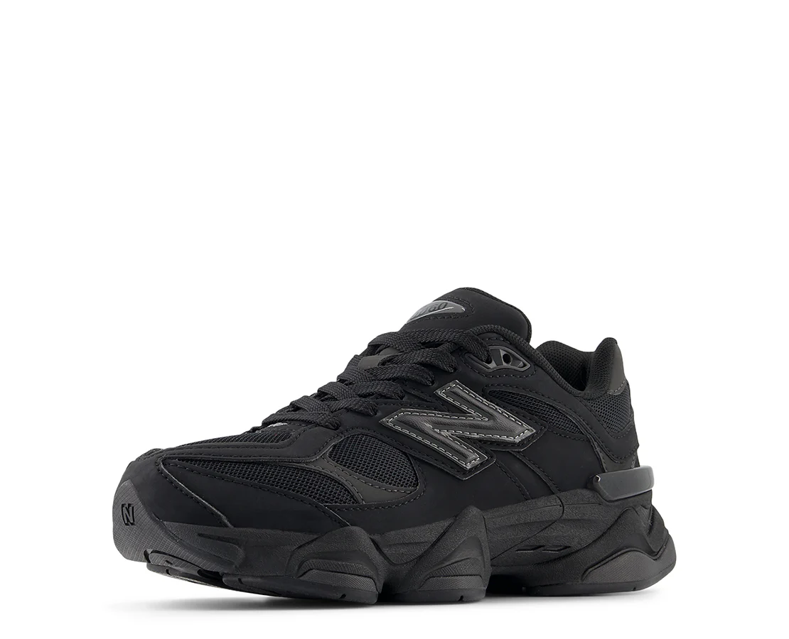 New Balance 9060 - Image 3