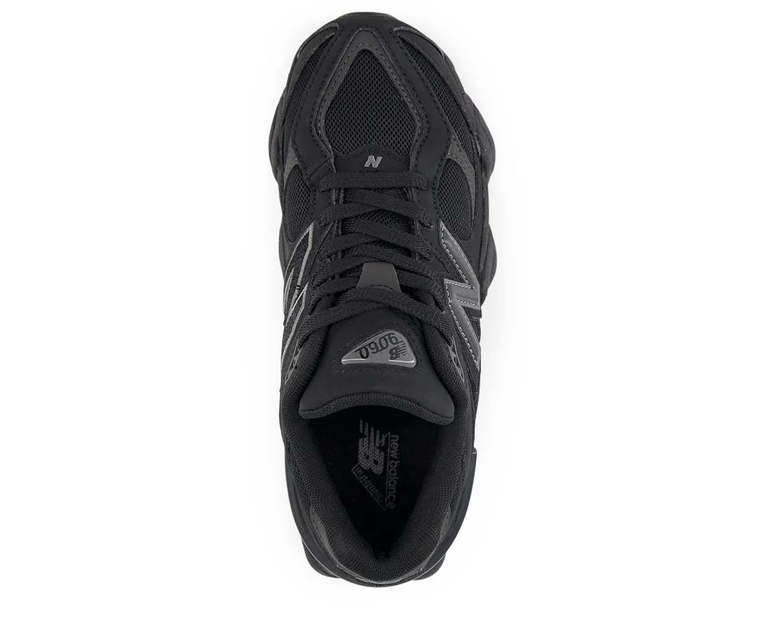 New Balance 9060 - Image 4