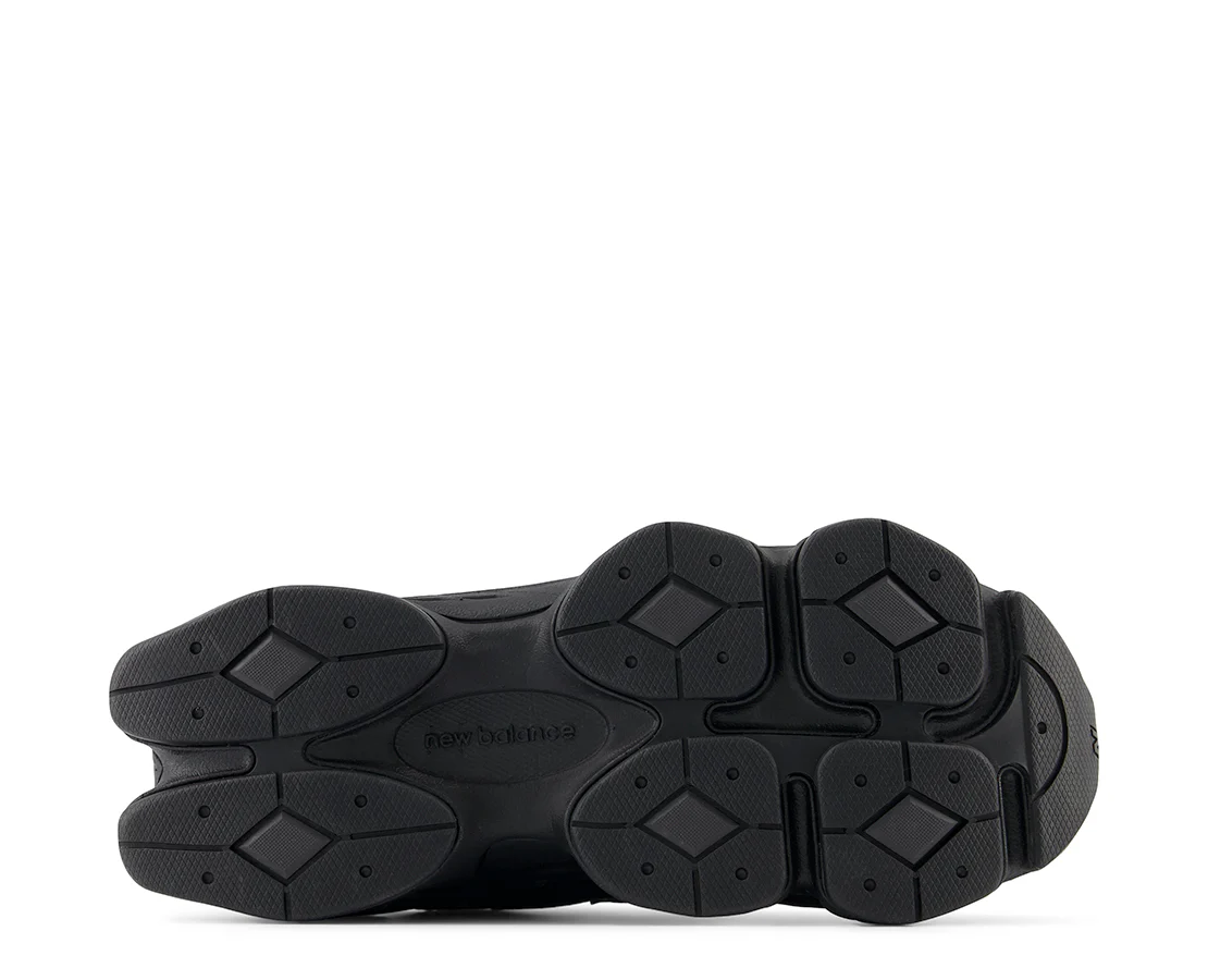 New Balance 9060 - Image 5