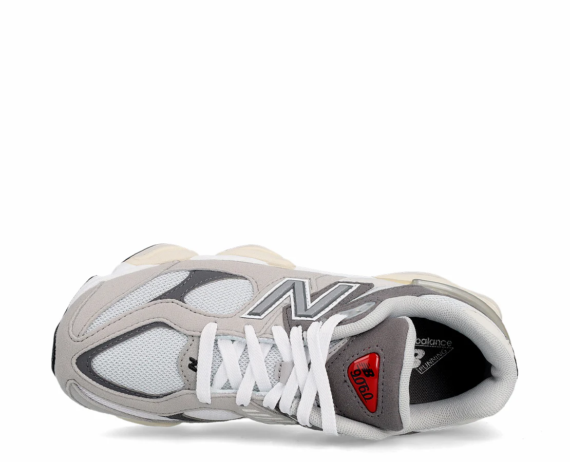 New Balance 9060 - Image 3