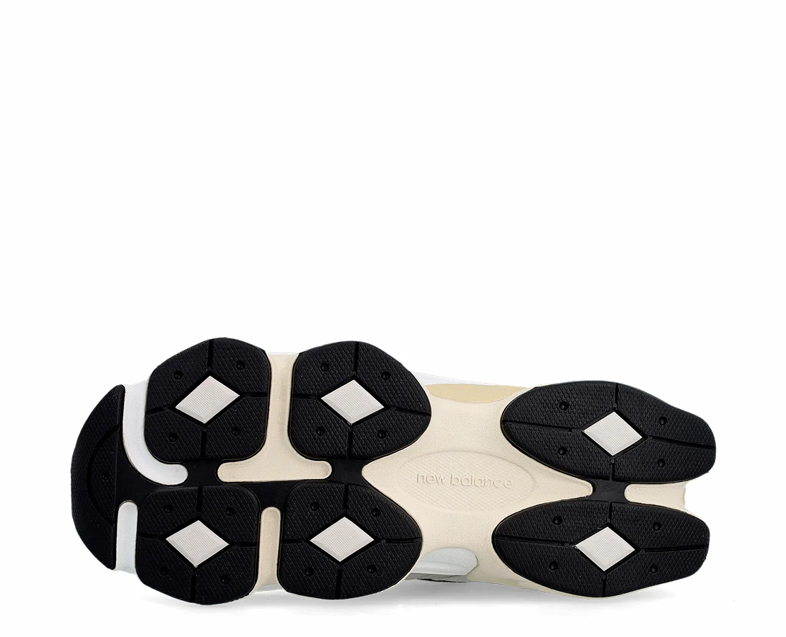 New Balance 9060 - Image 4