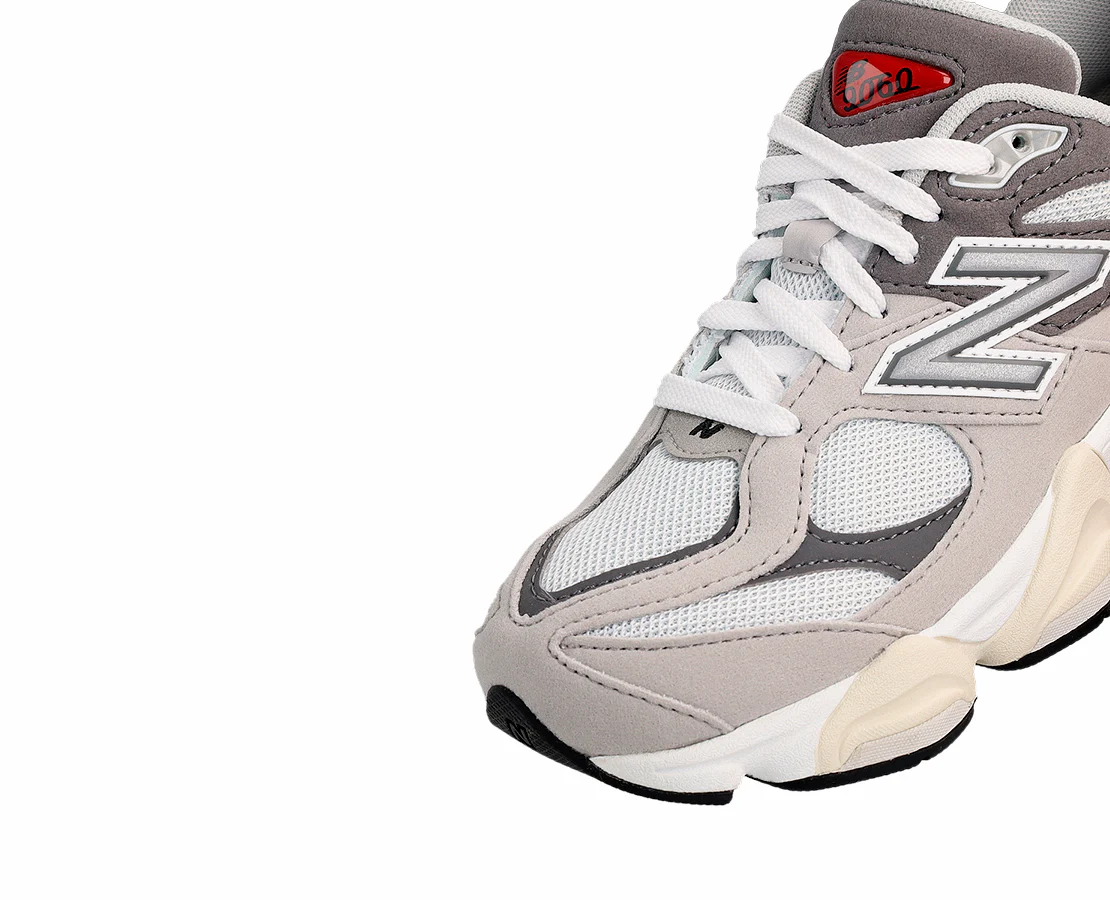 New Balance 9060 - Image 5