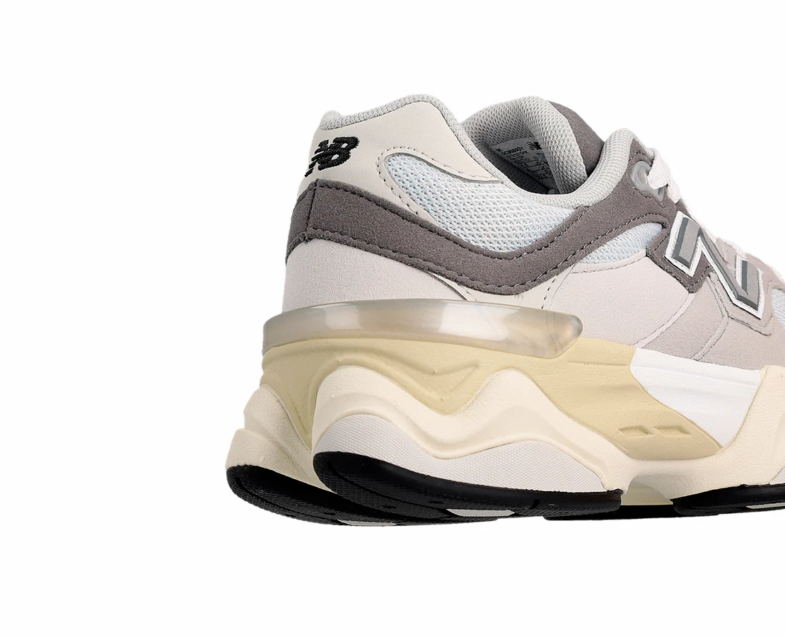 New Balance 9060 - Image 6